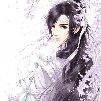 上科大39岁教授营救至亲溺水去世